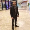 osama abdelrahman