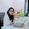 Nitisha Ganure