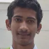 PRAVEEN KUMAR SHARMA