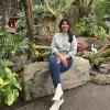 Praveena Mudiyala