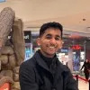 Hrutil Patel