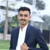 Ark Patel