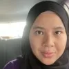 Amma Matsalleh