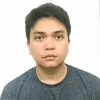 Benjamin Patalinghug