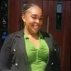 Brittani Brown