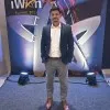 Yogesh Dahale
