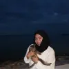 Siti Anis Nurr
