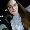 Jagoda Stevin