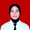 Dika Erwina