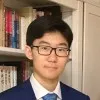 Benson Jing