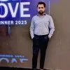 Bilal Ahmad