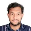 KushalT hari