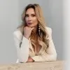 Jessica LaNeve