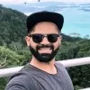 Raiyan Syed