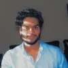 Shan Krishnananthan