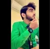 Sameer Imran