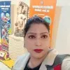 Vandana Singh Gaur