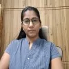 Charil Sharma