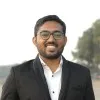 Anil Chudasama