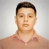 Fredy Valderrama ureña