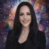 Heather Tressler