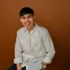 Julian Punzalan