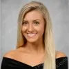 Olivia McLaughlin