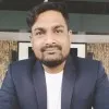 Abhishek Verma