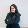 shalni prashar