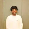 Hamed Al
