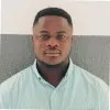Michel Lokonde Djibril