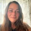 Kelly Graziano