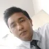 sathish raj