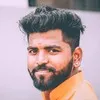 Hanmanth Waghmode