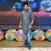 Kul Vishwas Babu Daksh