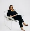 Maryna Litsman