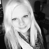 Lisa Marie Blohm