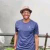 Srikar Alishetty