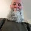 Steven Arkle