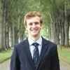 Andrew Rice