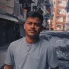 Vivek Kumar Jha