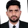 Sharad yadav