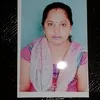 Minati Sahu