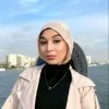Sarah Hassan
