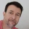 Ezequiel