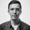 Alvin Soto