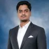 Mohd Ghouse Ali