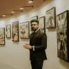 Mohammed Mubashir