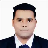 Paresh Bawdane
