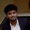 Kishore